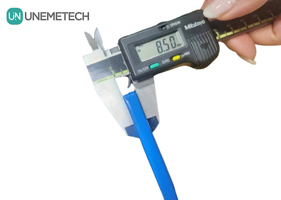 2 cellen Li-polymer batterij 7.4V 1500mAh 2S Li-polymer batterijpakket 424567 voor schoonheidsapparatuur