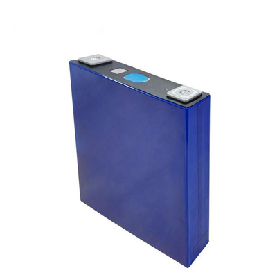EVE LF50F 3.2V 50Ah LiFePO4 batterijcel lange cycli prismatische LFP Li-ion batterij