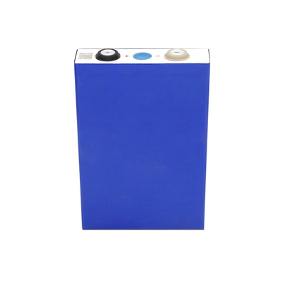 EVE LF105 3.2V 105Ah LiFePO4 Batterijcellen lange cycli Prismatische LFP-cellen