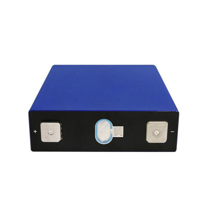 EVE LF230 3.2V 230Ah LiFePO4 batterijcel Prismatische Lithium Iron Phosphate batterij
