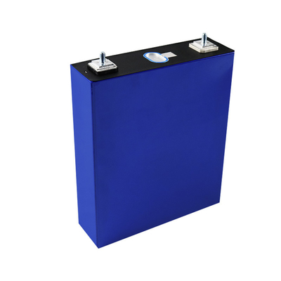 EVE LF230 3.2V 230Ah LiFePO4 batterijcel Prismatische Lithium Iron Phosphate batterij