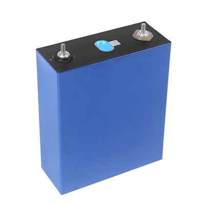 EVE LF304 3.2V 304Ah LiFePO4 Batterijcel Langdurige Prismatische LFP-cel