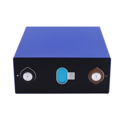 EVE LF304 3.2V 304Ah LiFePO4 Batterijcel Langdurige Prismatische LFP-cel