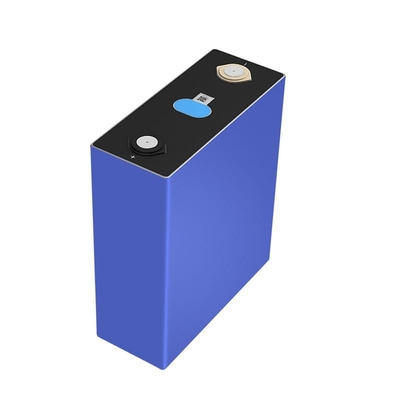 EVE LF304 3.2V 304Ah LiFePO4 Batterijcel Langdurige Prismatische LFP-cel