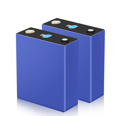 EVE LF304 3.2V 304Ah LiFePO4 Batterijcel Langdurige Prismatische LFP-cel