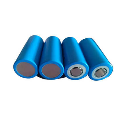 LiFePO4 26650 3.2V 4000mAh LFP-batterijcel oplaadbare lithium-ijzerfosfaatbatterij