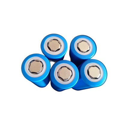LiFePO4 26650 3.2V 4000mAh LFP-batterijcel oplaadbare lithium-ijzerfosfaatbatterij