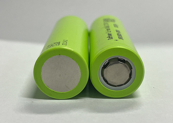 SunPower 18650 2000mAh 20A oplaadbare lithium-ion batterijcel 3.7V Li-ion batterijen voor elektrisch gereedschap