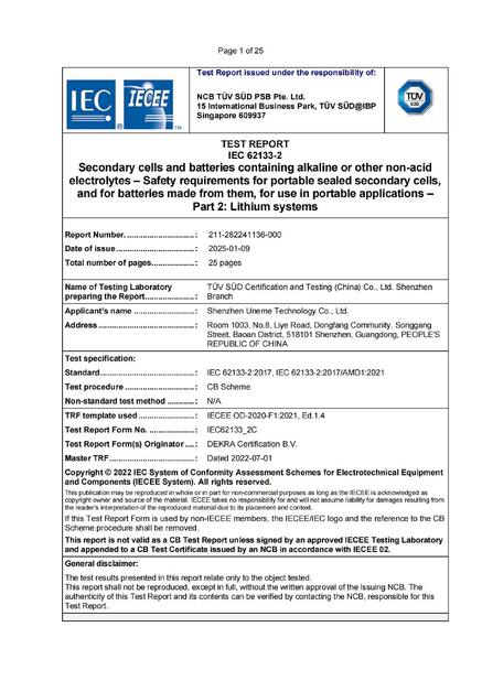 Certificaat