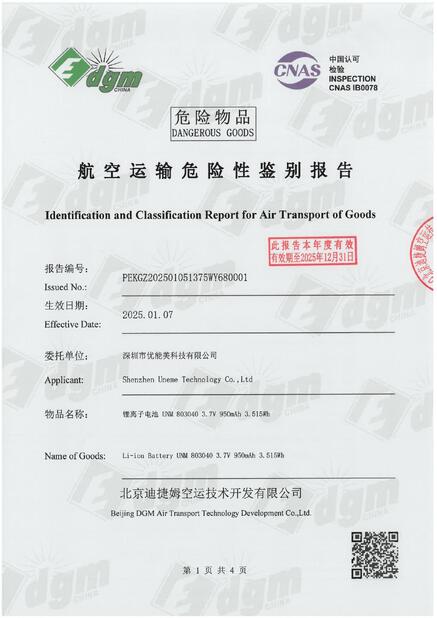 Certificaat